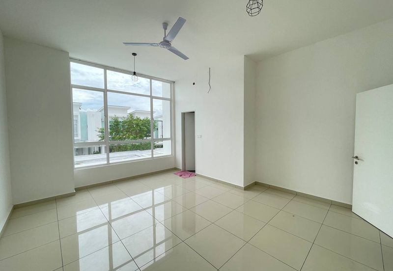 ARA SENDAYAN @ BANDAR SRI SENDAYAN