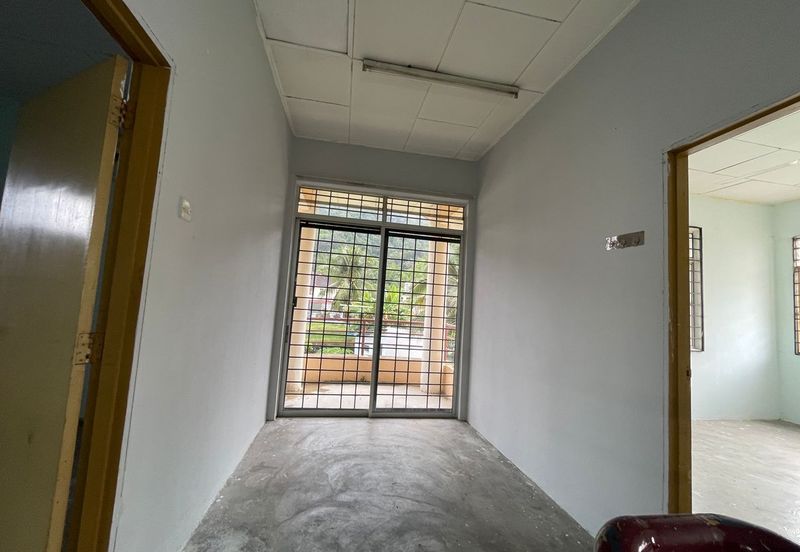 Taman Bukit Kepayang