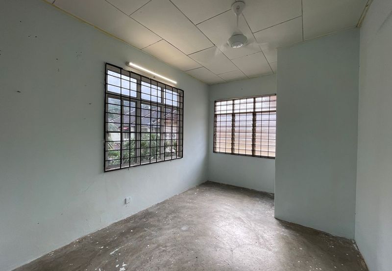 Taman Bukit Kepayang