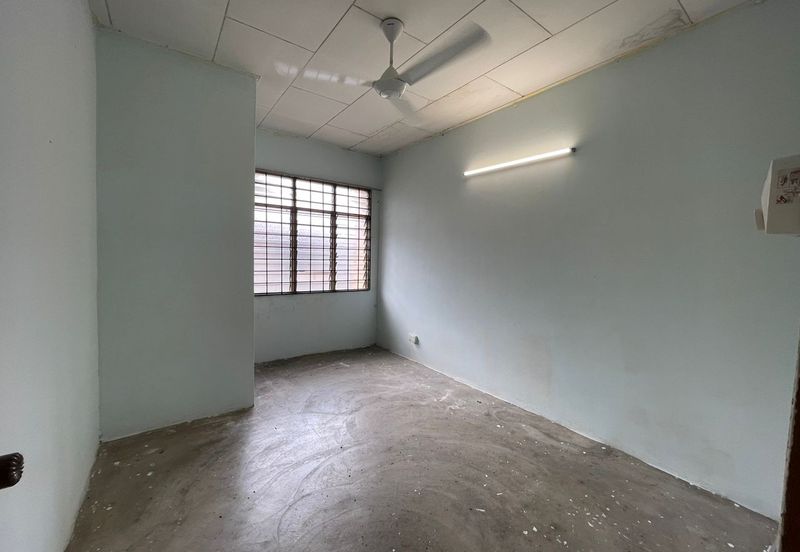 Taman Bukit Kepayang