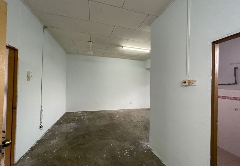 Taman Bukit Kepayang