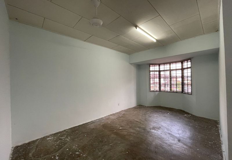 Taman Bukit Kepayang