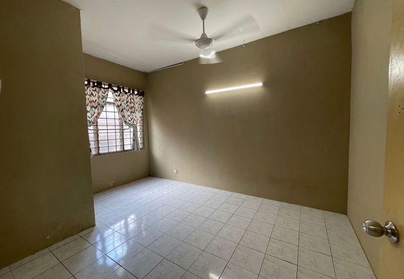 Taman Bukit Kepayang