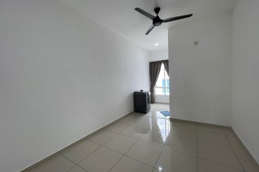 Ara Sendayan @ Bandar Seri Sendayan