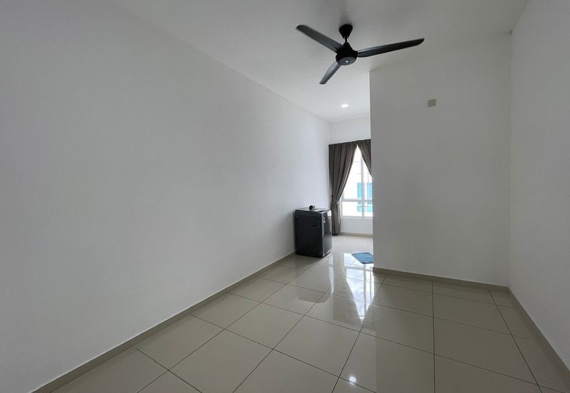 Ara Sendayan @ Bandar Seri Sendayan