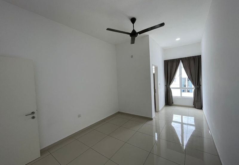 Ara Sendayan @ Bandar Seri Sendayan