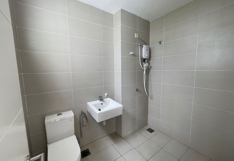 Ara Sendayan @ Bandar Seri Sendayan