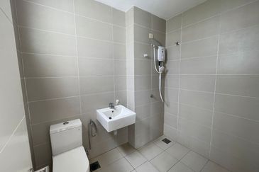 Ara Sendayan @ Bandar Seri Sendayan