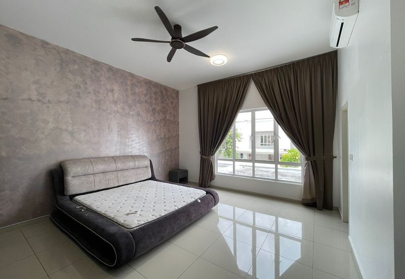 Ara Sendayan @ Bandar Seri Sendayan