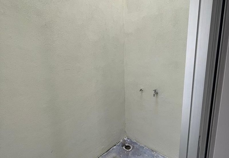 TAMAN BAYU INDERA, LUKUT