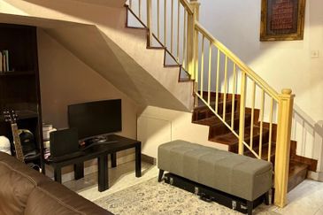 Seksyen 7, Bandar Baru Bangi