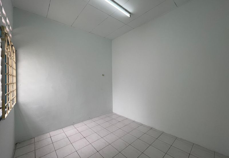 GOOD CONDITION Single Storey Taman Merdeka, Batu Berendam, Melaka