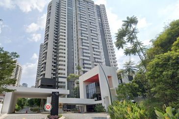 Concerto North Kiara