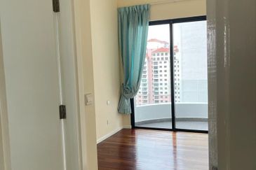 Concerto North Kiara