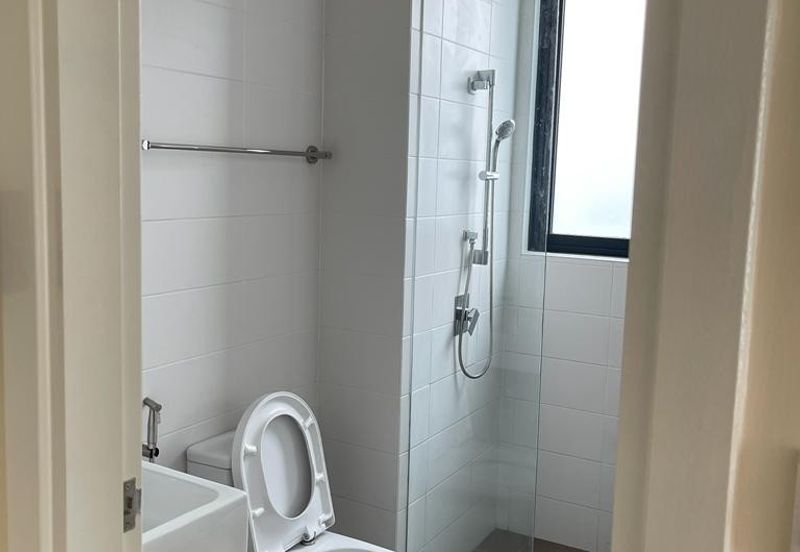 Concerto North Kiara