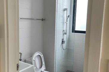 Concerto North Kiara