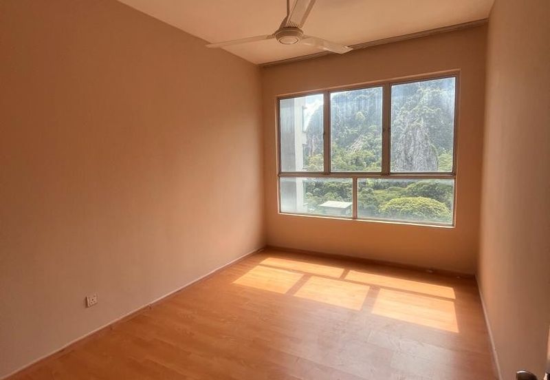 Amara Boulevard Service Apartment