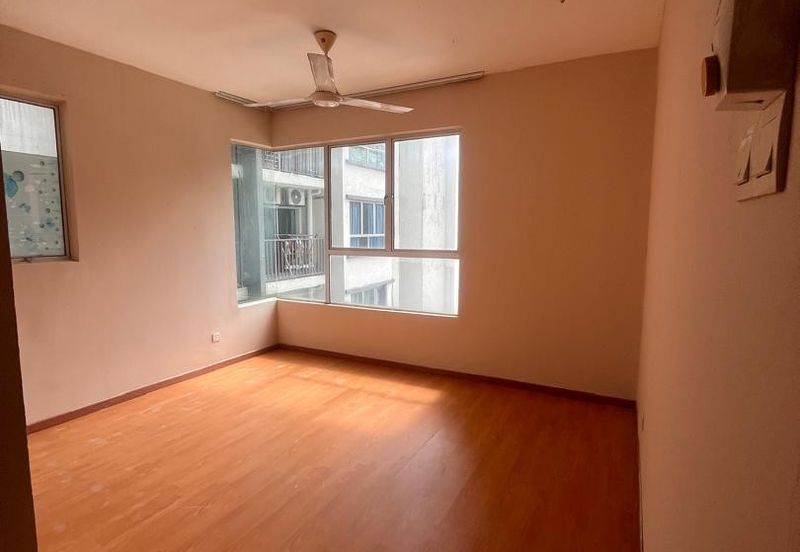 Amara Boulevard Service Apartment