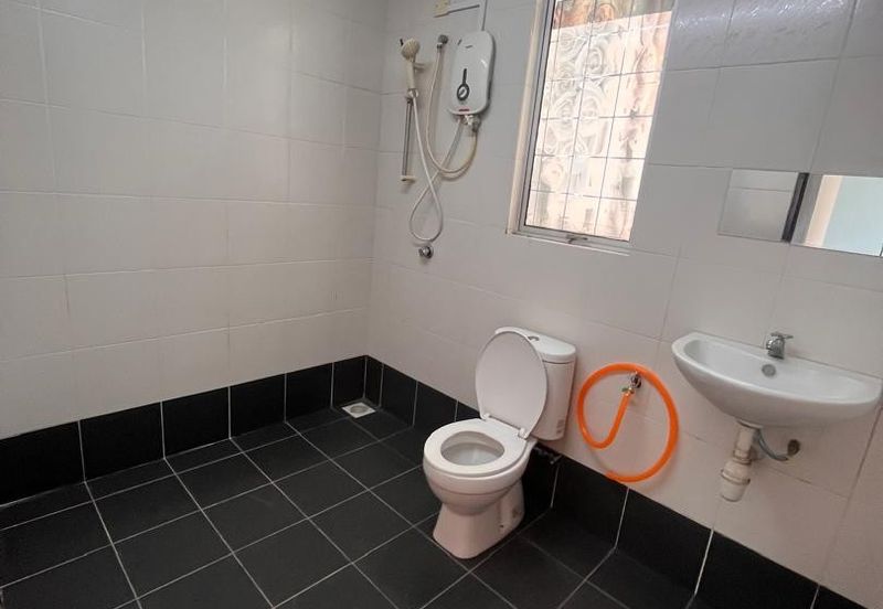 Amara Boulevard Service Apartment