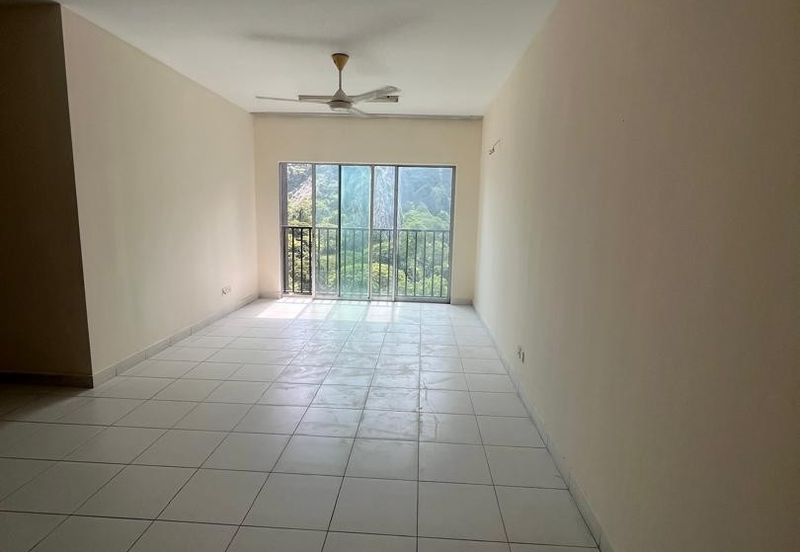 Amara Boulevard Service Apartment