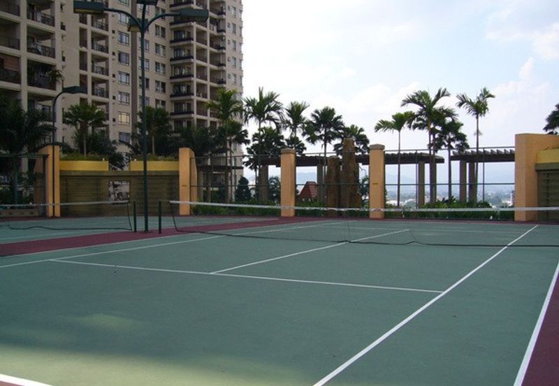 Royal Domain Sri Putramas II