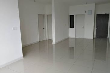 Tuan Residency (Residensi Selingsing)