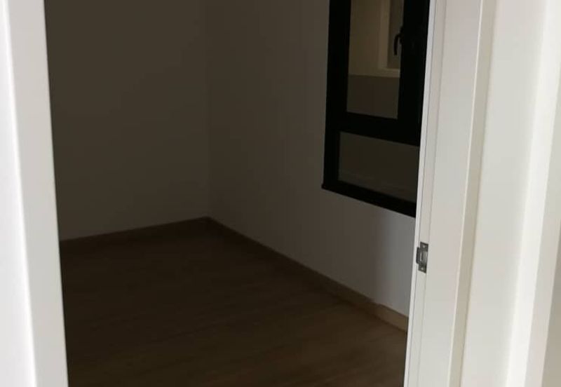 Tuan Residency (Residensi Selingsing)