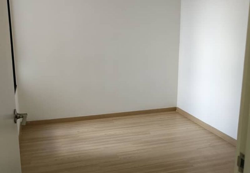 Tuan Residency (Residensi Selingsing)