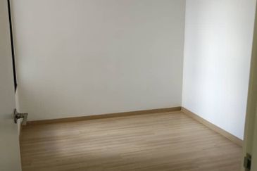 Tuan Residency (Residensi Selingsing)