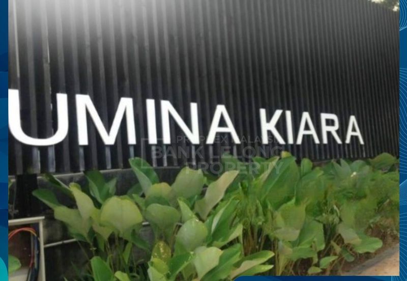 Lumina Kiara