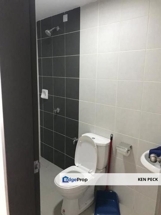 Residensi Kepongmas for sales, Kuala Lumpur, Kepong