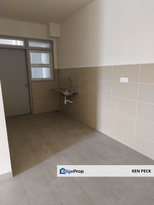 Residensi Suasana @ Damansara Damai for sale, Selangor, Damansara Damai