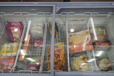 Casa Green @ Bukit Jalil