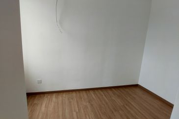 The Tresor @ Gravit8