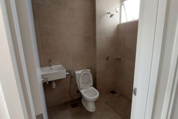 The Tresor @ Gravit8