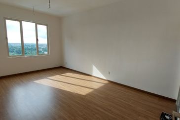 The Tresor @ Gravit8