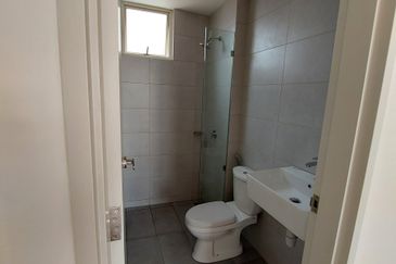 The Tresor @ Gravit8