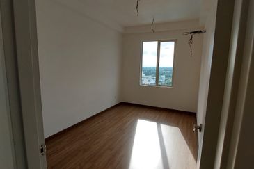 The Tresor @ Gravit8