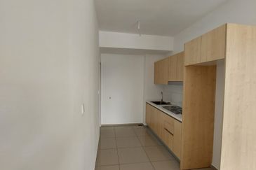 The Tresor @ Gravit8