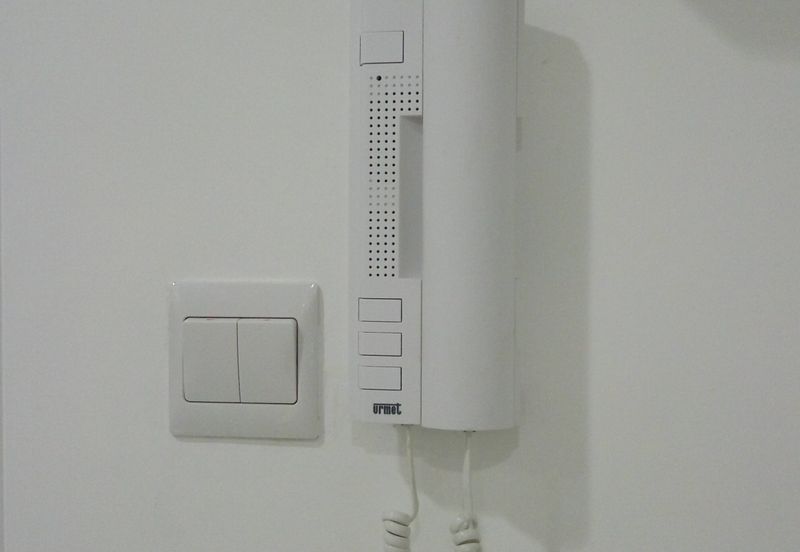 Central Residence, Sungai Besi