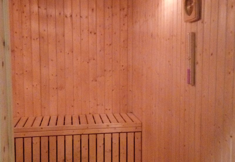 Central Residence, Sungai Besi