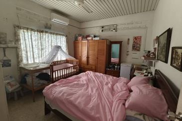 Seksyen 17, Petaling Jaya