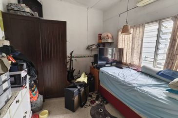 Seksyen 17, Petaling Jaya