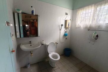 Seksyen 17, Petaling Jaya