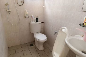 Seksyen 17, Petaling Jaya