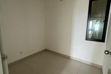 Residensi Bintang Bukit Jalil