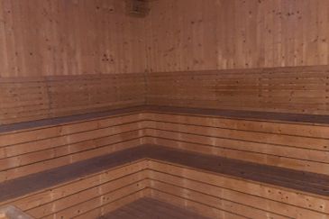 SkyLuxe On The Park @ Bukit Jalil