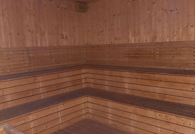 SkyLuxe On The Park @ Bukit Jalil