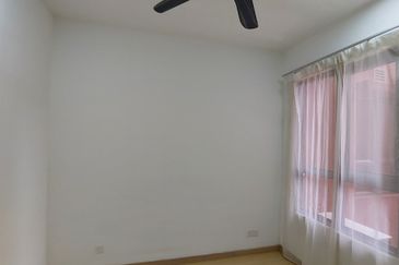 Adria Residence @ Gravit8