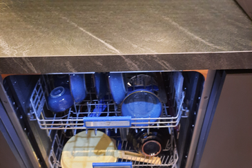 The Tropika Bukit Jalil